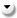 Bullet